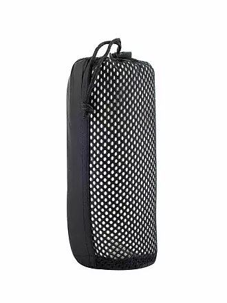 MERU | Sacco a pelo da rifugio 19x9cm 450g | 